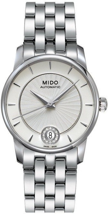 Obrazek Mido Baroncelli Diamonds