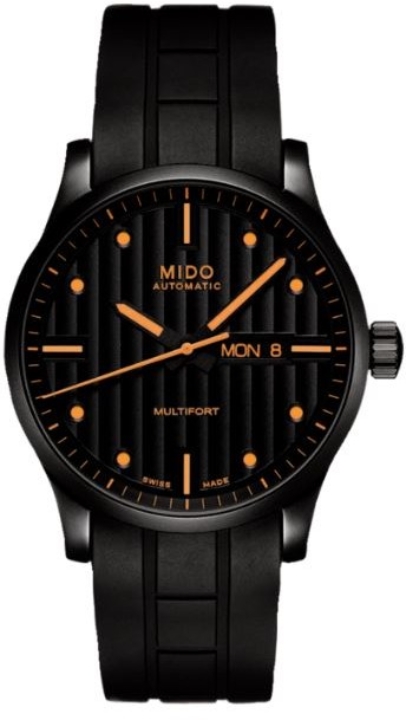 Obrazek Mido Multifort