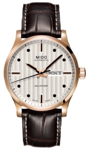 Mido Multifort