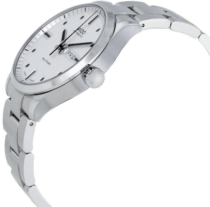 Obrazek Mido Multifort