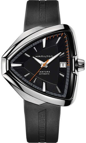 Hamilton Ventura Elvis80