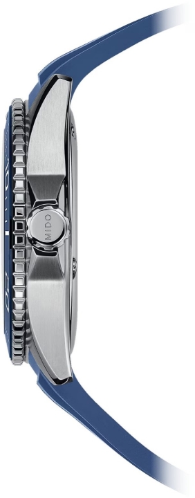 Obrazek Mido Ocean Star 200C