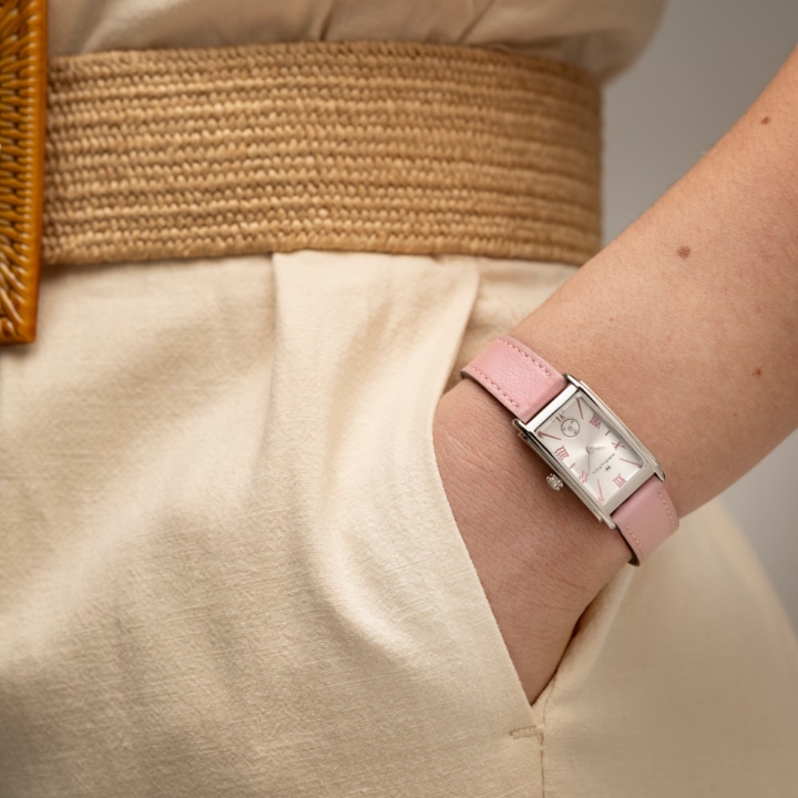 Obrazek Hamilton American Classic Ardmore