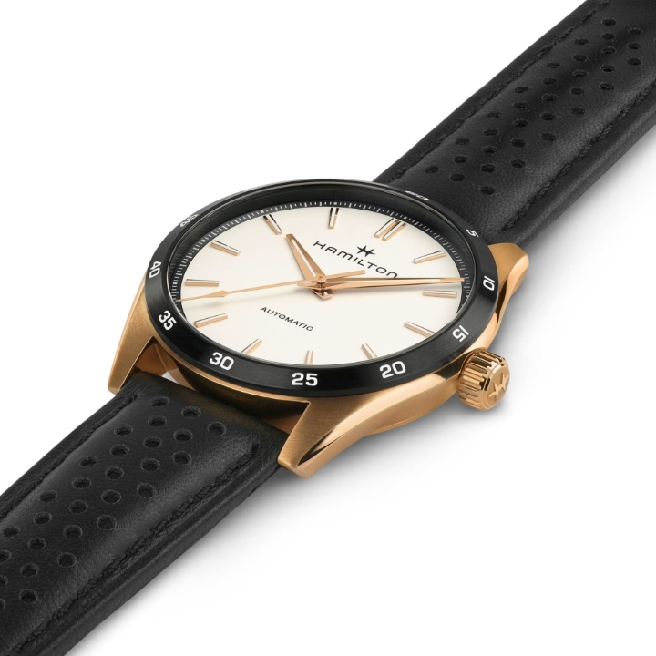 Obrazek Hamilton Jazzmaster Performer Auto