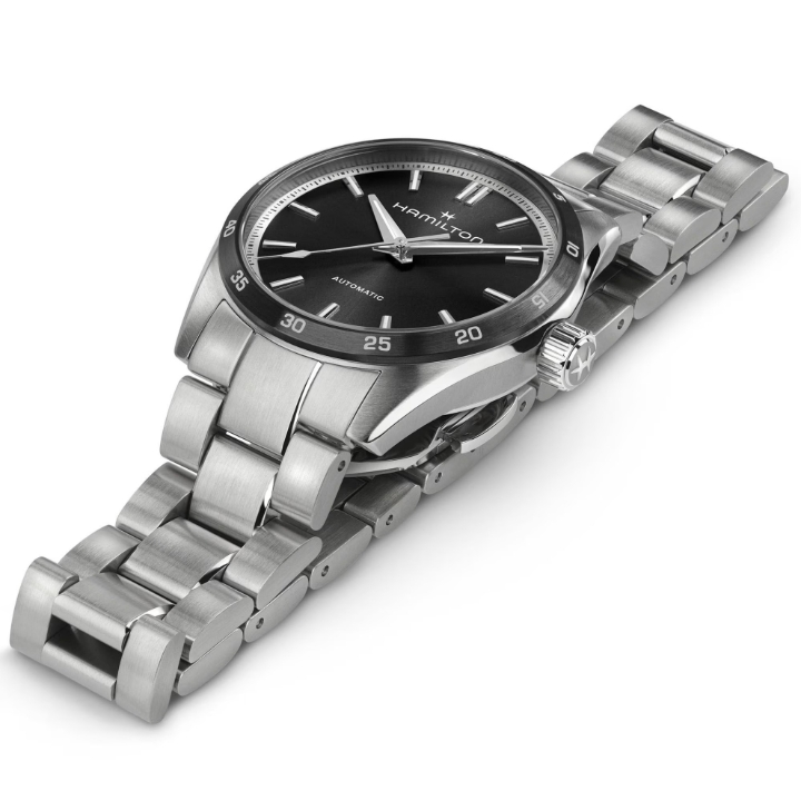 Obrazek Hamilton Jazzmaster Performer Auto