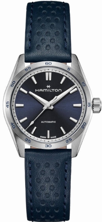 Obrazek Hamilton Jazzmaster Performer Auto