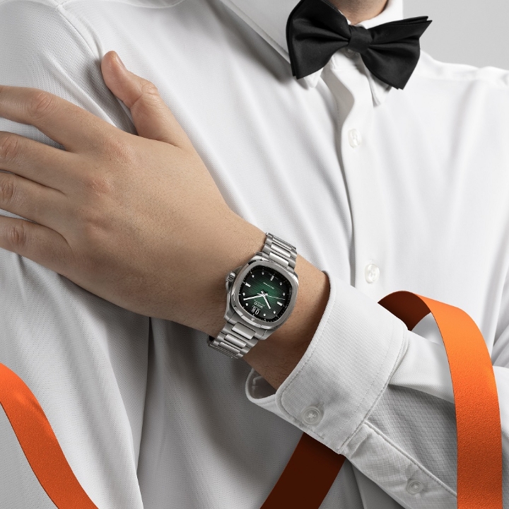 Obrazek Mido Multifort TV Big Date