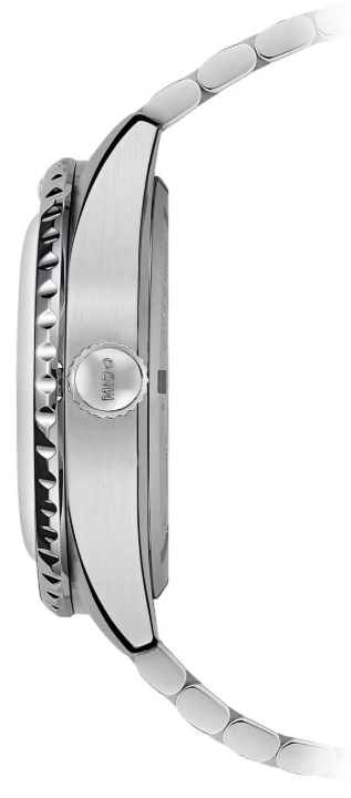 Obrazek Mido Ocean Star GMT Special Edition