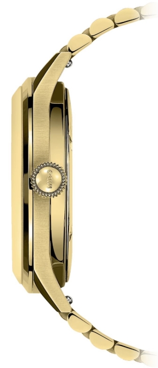 Obrazek Mido Multifort Powerwind