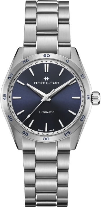 Obrazek Hamilton Jazzmaster Performer Auto