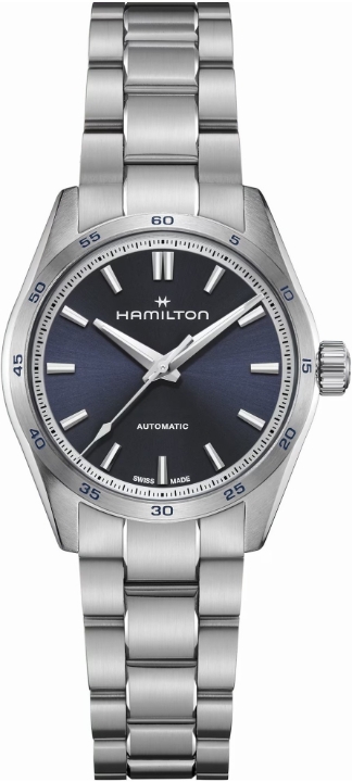 Obrazek Hamilton Jazzmaster Performer Auto