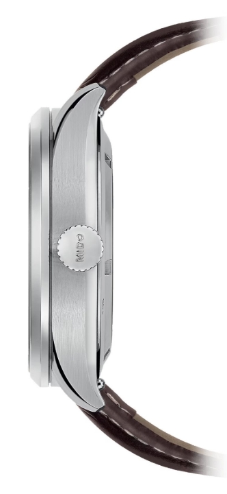 Obrazek Mido Multifort M