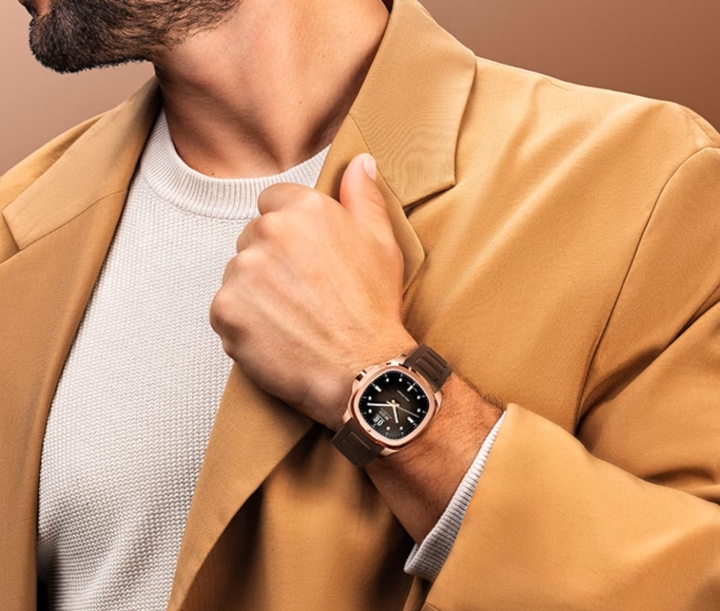 Obrazek Mido Multifort TV Big Date