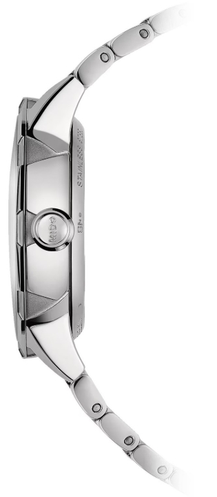 Obrazek Mido Rainflower