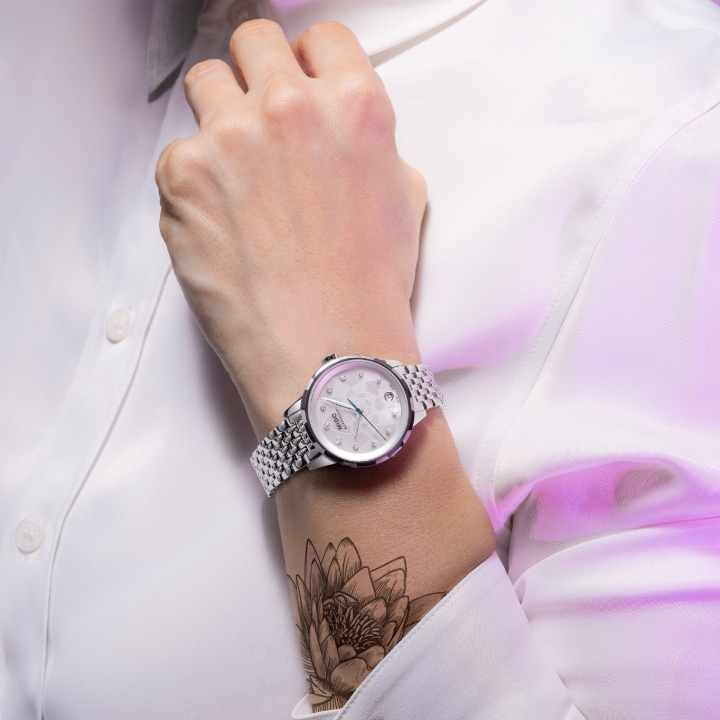 Obrazek Mido Rainflower