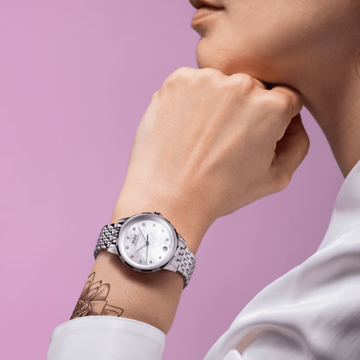 Obrazek Mido Rainflower