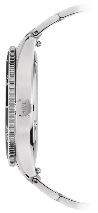 Obrazek Mido Ocean Star 39