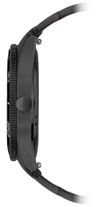 Obrazek Mido Ocean Star 39