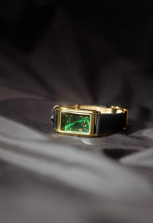 Obrazek Hamilton American Classic Ardmore