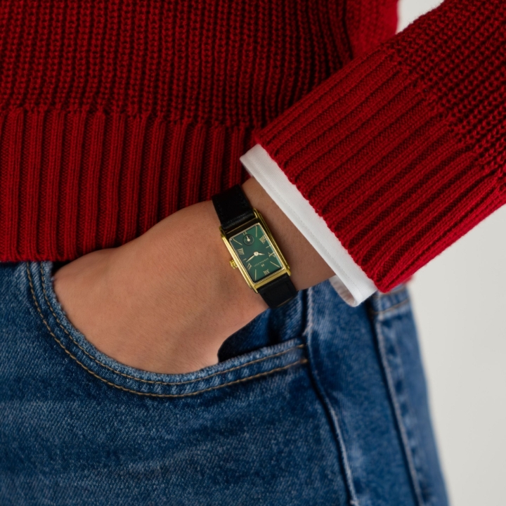 Obrazek Hamilton American Classic Ardmore