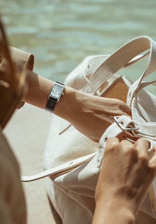 Obrazek Hamilton American Classic Ardmore