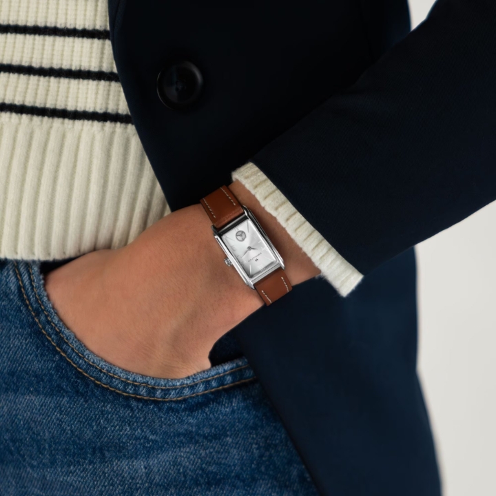 Obrazek Hamilton American Classic Ardmore