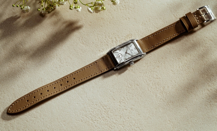 Obrazek Hamilton American Classic Ardmore