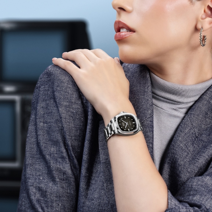 Obrazek Mido Multifort TV 35