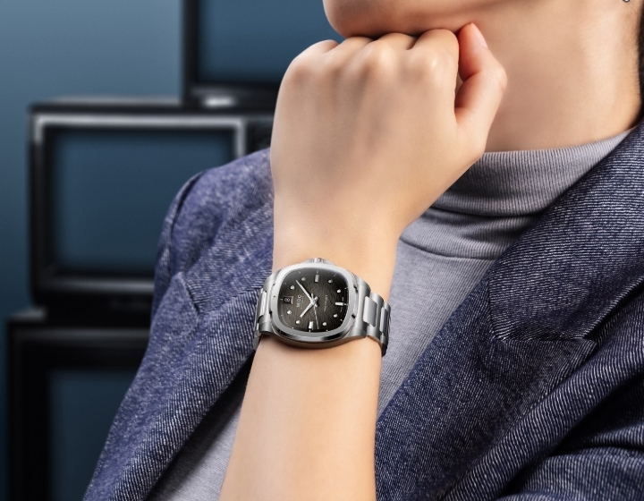 Obrazek Mido Multifort TV 35