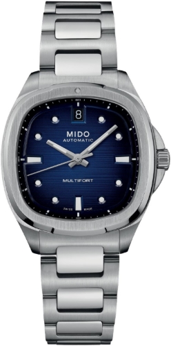 Mido Multifort TV 35