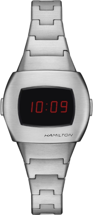 Obrazek Hamilton American Classic PSR 74