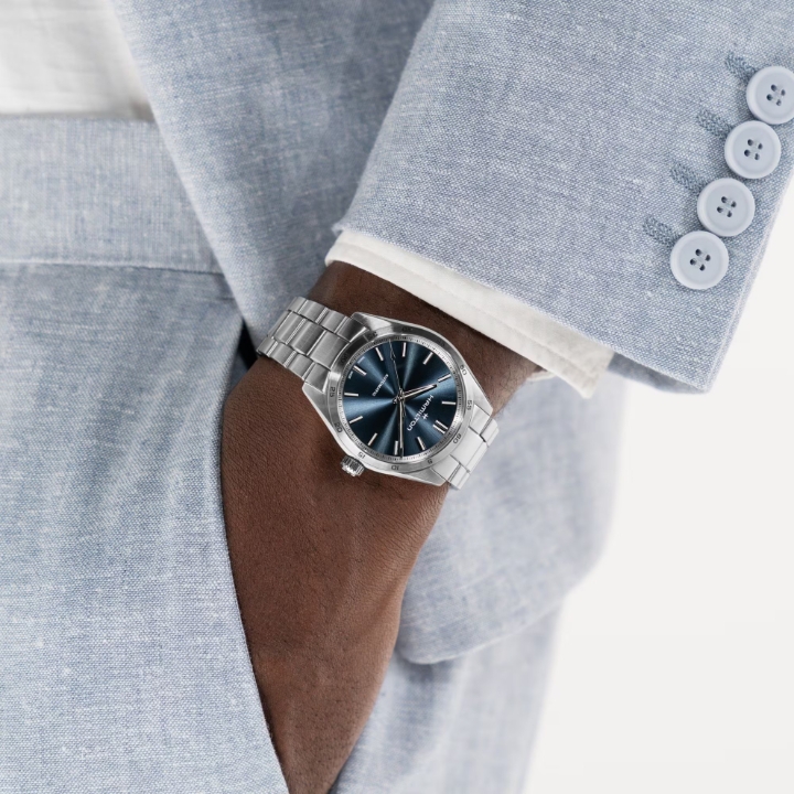 Obrazek Hamilton Jazzmaster Performer Auto