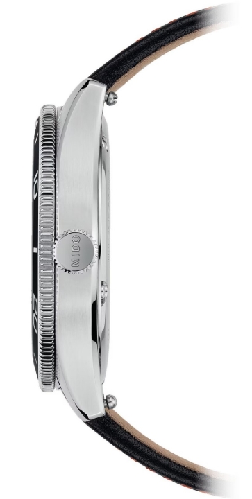 Obrazek Mido Ocean Star 39