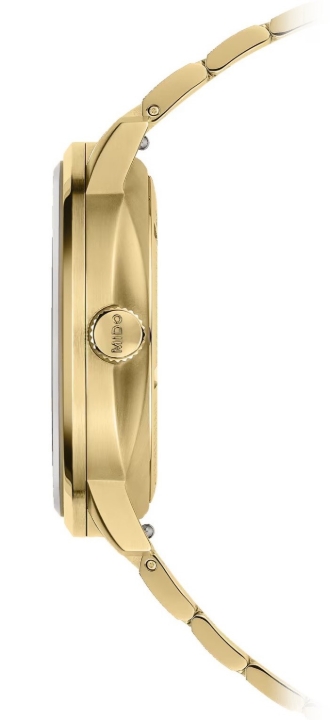 Obrazek Mido Commander Gradient