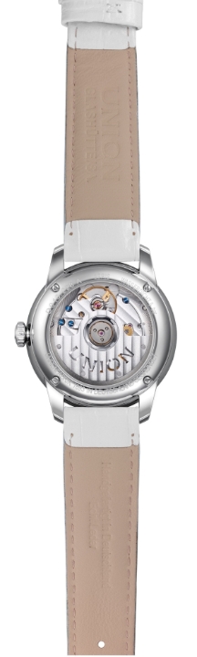 Obrazek UNION Glashütte Union Glashütte hodinky