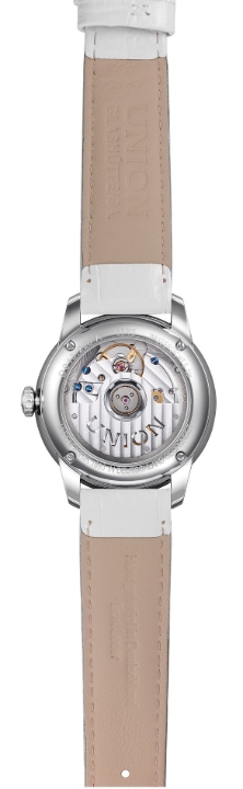 Obrazek UNION Glashütte Union Glashütte hodinky