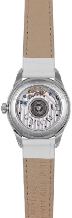 Obrazek UNION Glashütte Union Glashütte hodinky