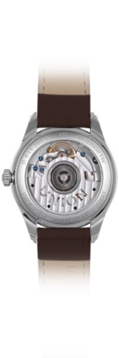 Obrazek UNION Glashütte Union Glashütte hodinky