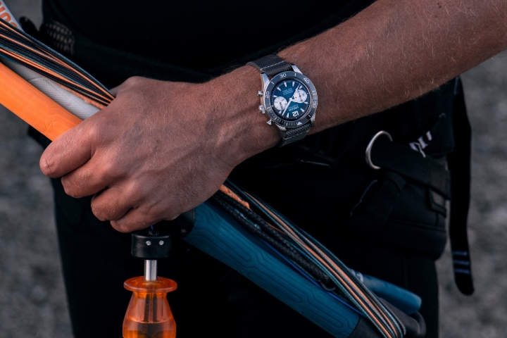 Obrazek UNION Glashütte Union Glashütte hodinky