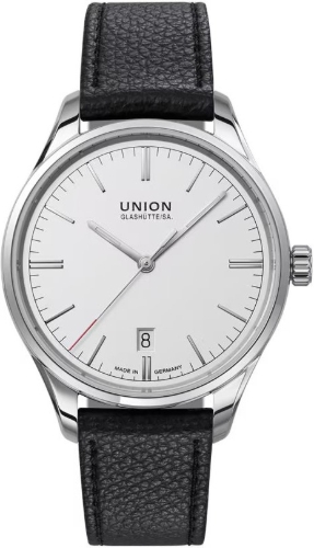 Union Glashütte Viro