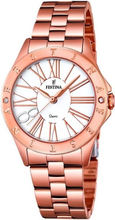 Obrazek Festina Boyfriend Collection