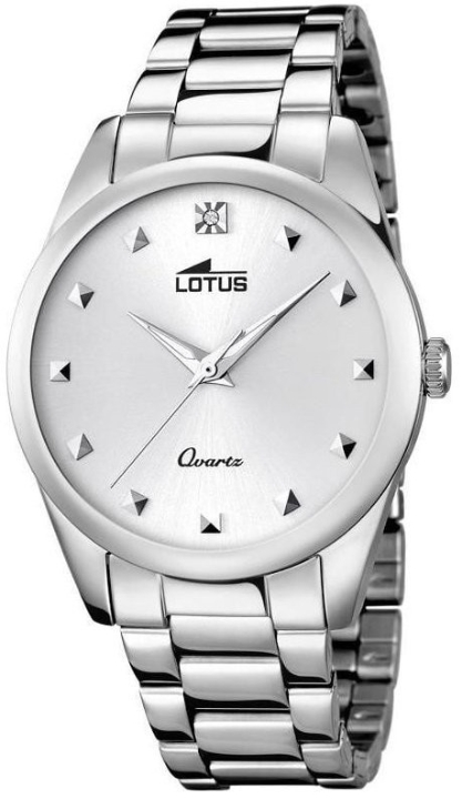 Obrazek Lotus Trendy