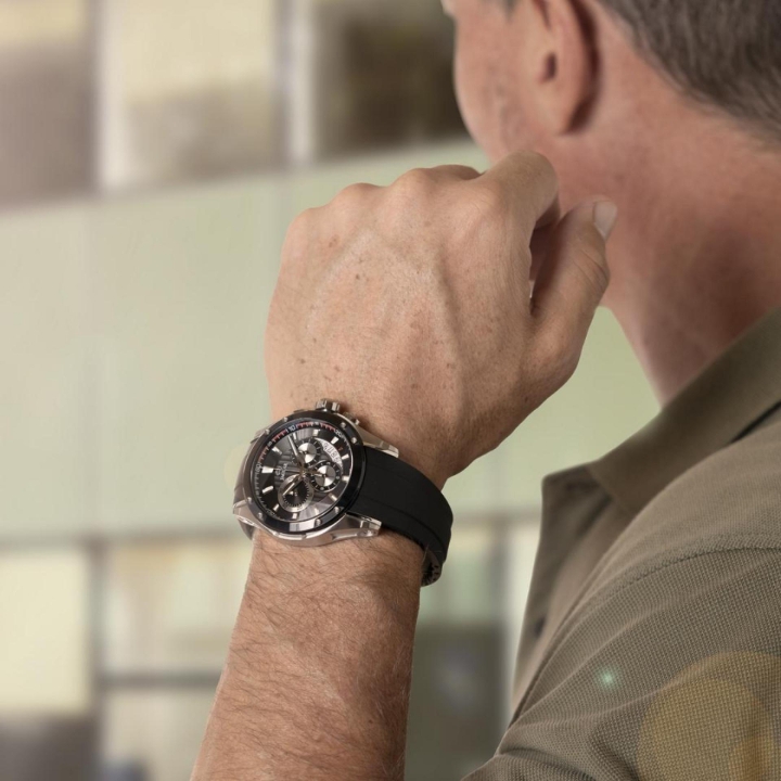 Obrazek Jaguar Special Edition