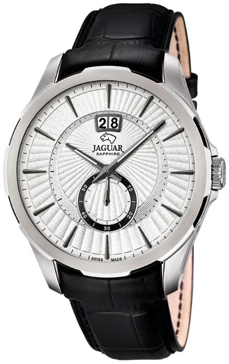 Obrazek Jaguar Acamar