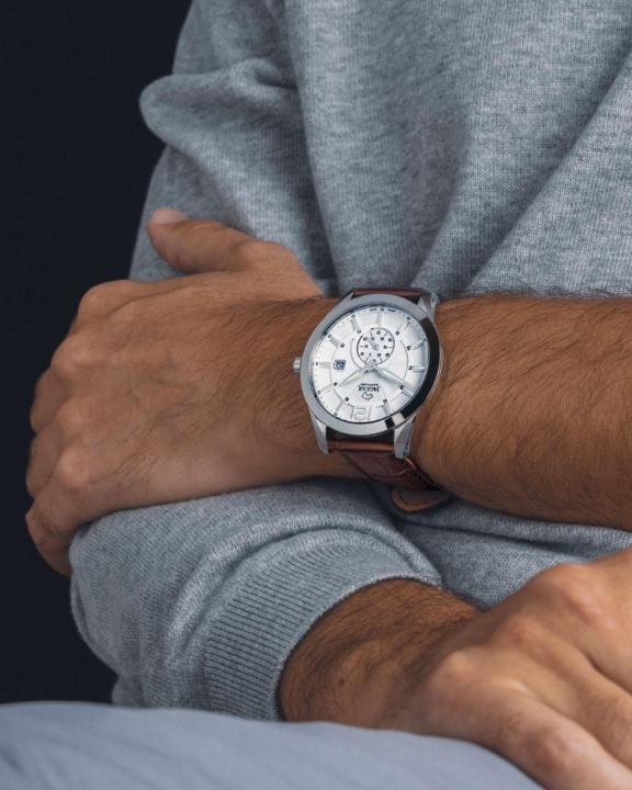 Obrazek Jaguar Acamar