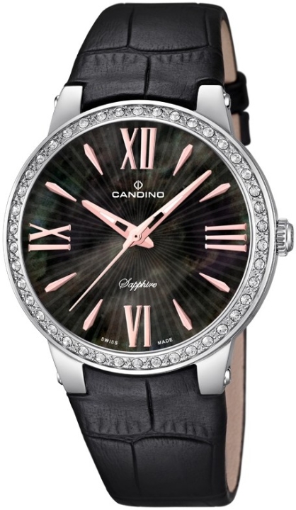 Obrazek Candino Lady Casual