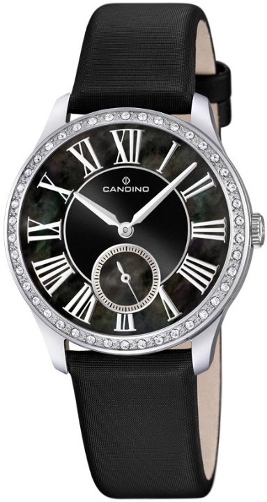 Obrazek Candino Lady Casual