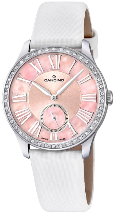 Obrazek Candino Lady Casual