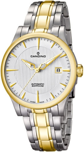 Candino Automatic
