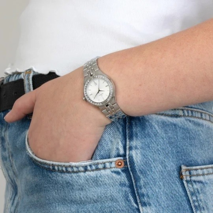 Obrazek Festina Mademoiselle